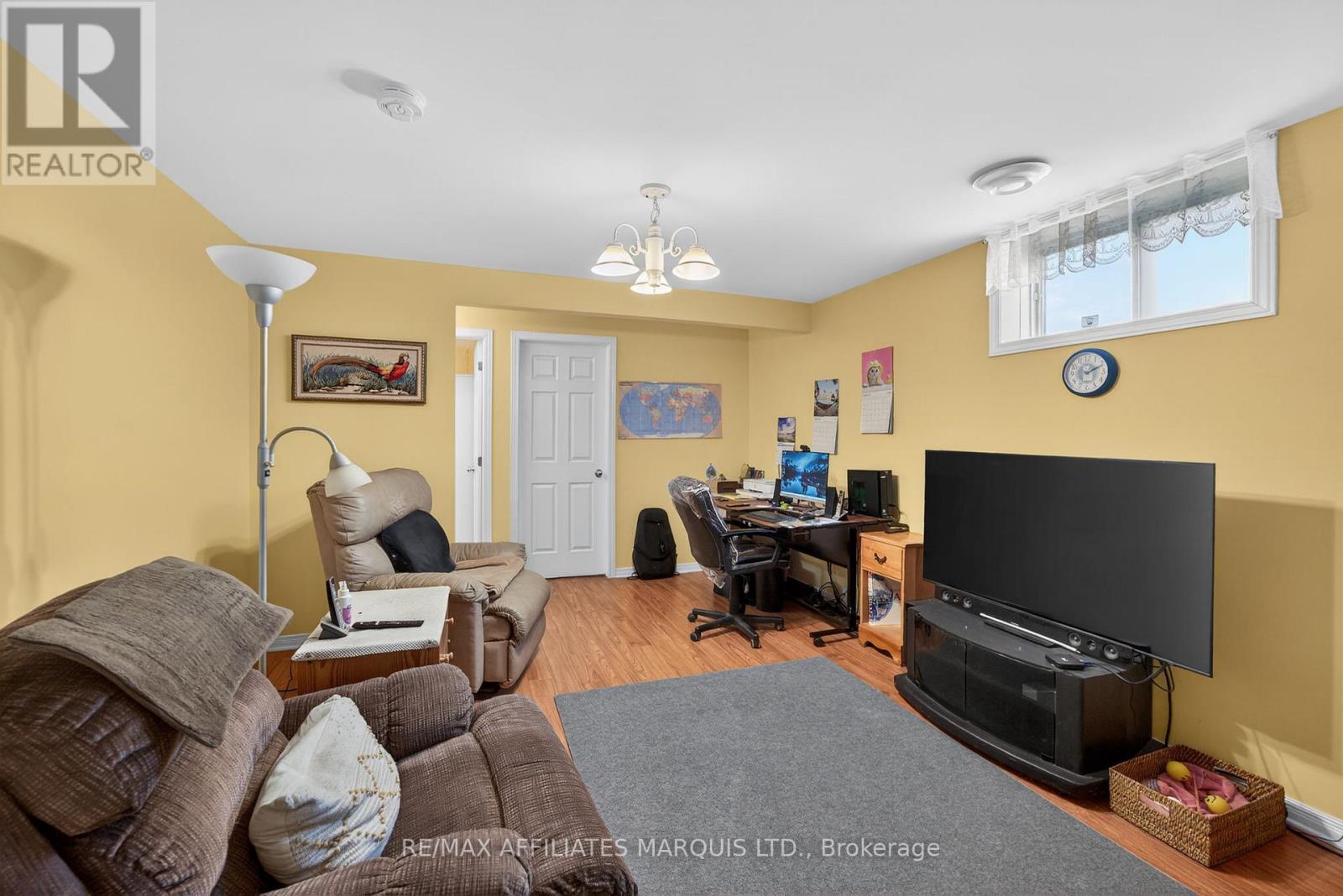 175 Hemlock Crescent, Cornwall, Ontario  K6H 0A2 - Photo 24 - X12896218