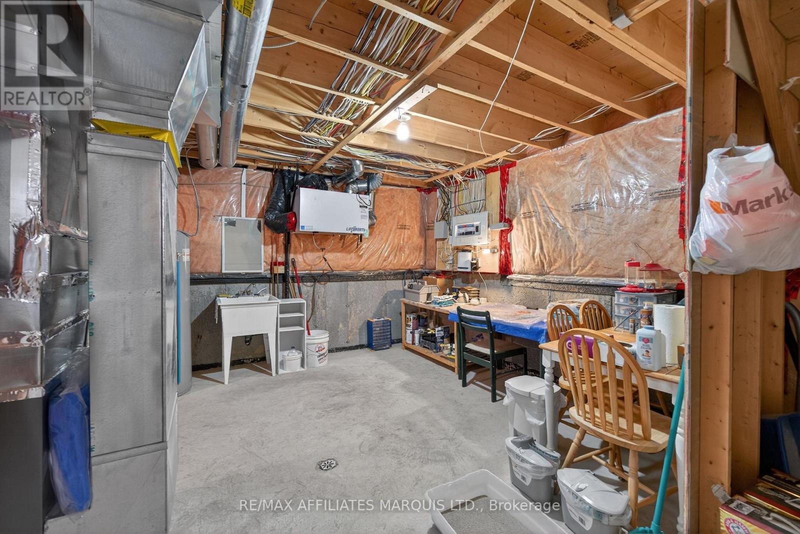 175 Hemlock Crescent, Cornwall, Ontario  K6H 0A2 - Photo 26 - X12896218