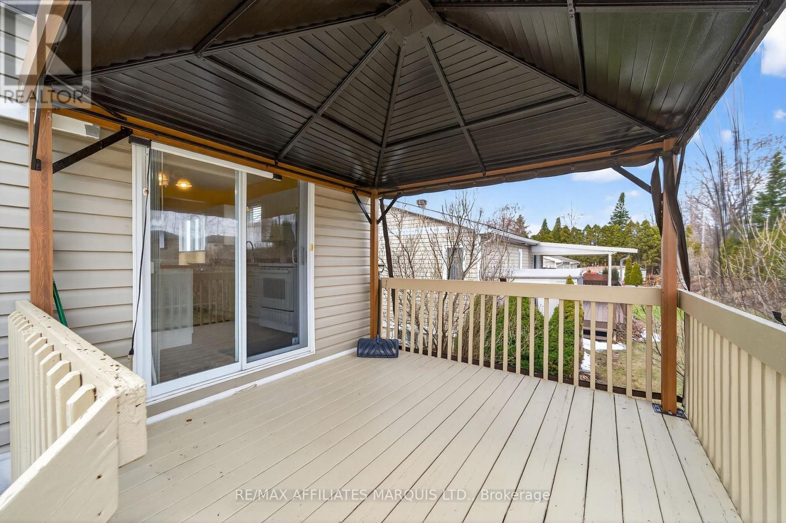 175 Hemlock Crescent, Cornwall, Ontario  K6H 0A2 - Photo 29 - X12896218