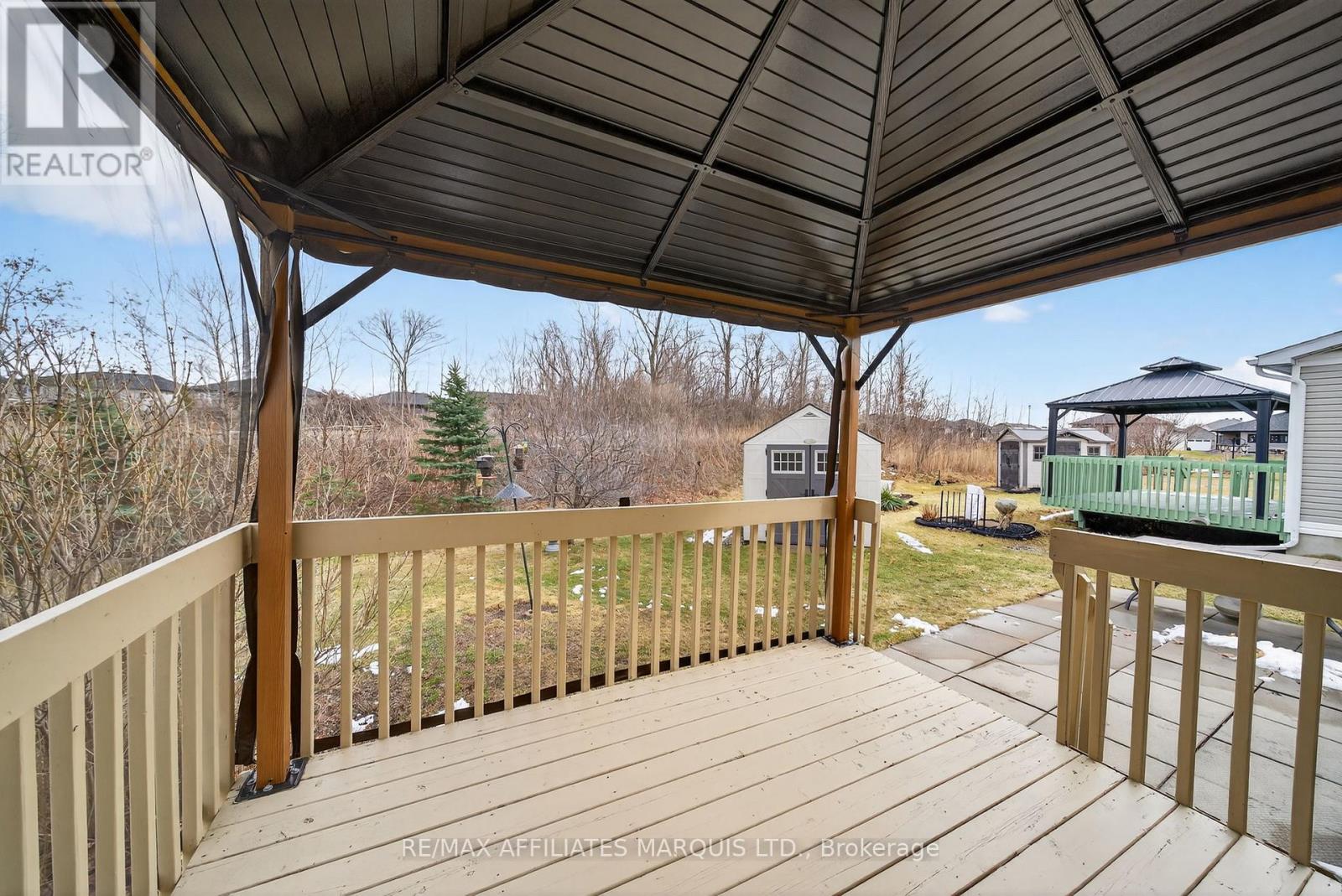 175 Hemlock Crescent, Cornwall, Ontario  K6H 0A2 - Photo 30 - X12896218