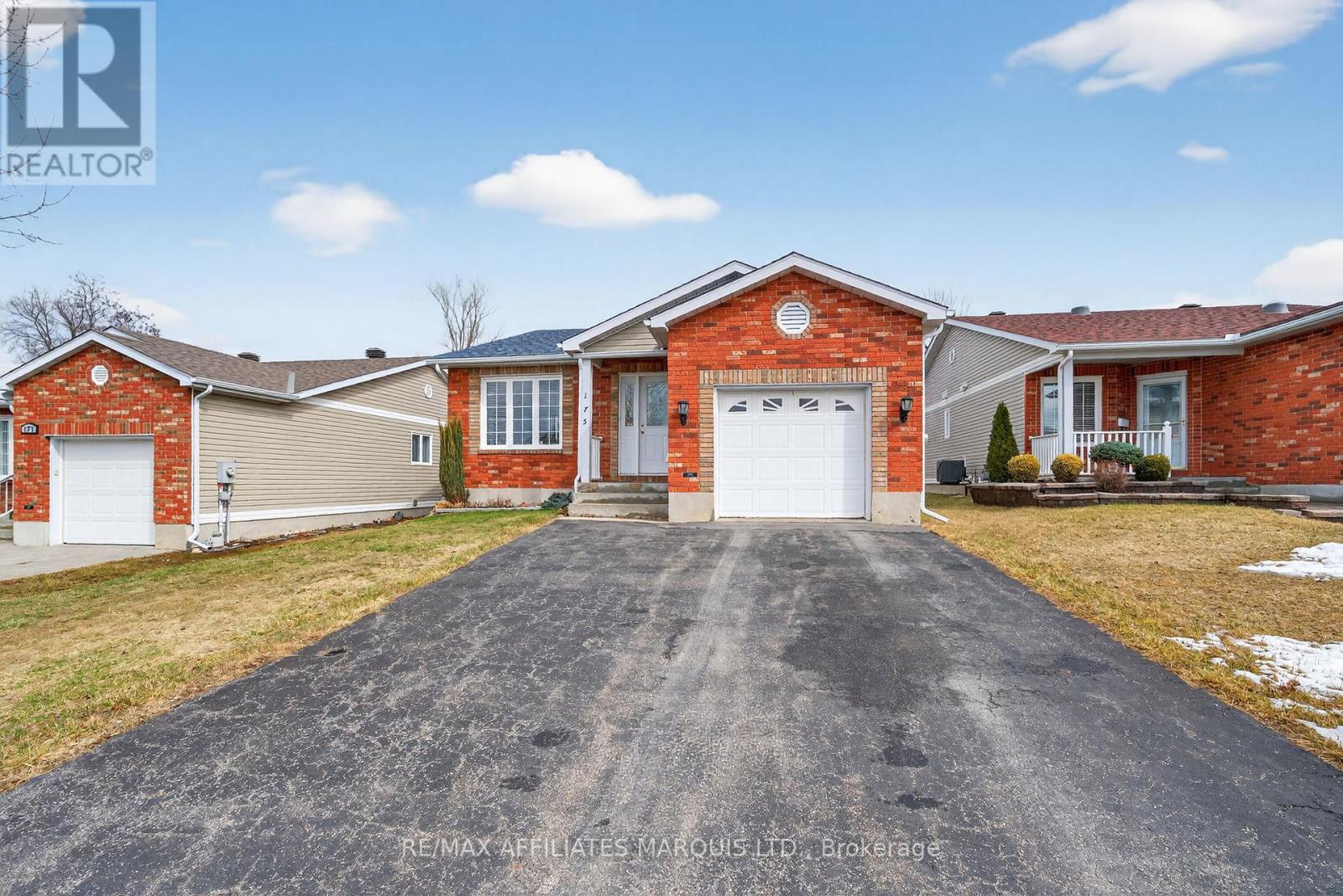 175 Hemlock Crescent, Cornwall, Ontario  K6H 0A2 - Photo 37 - X12896218