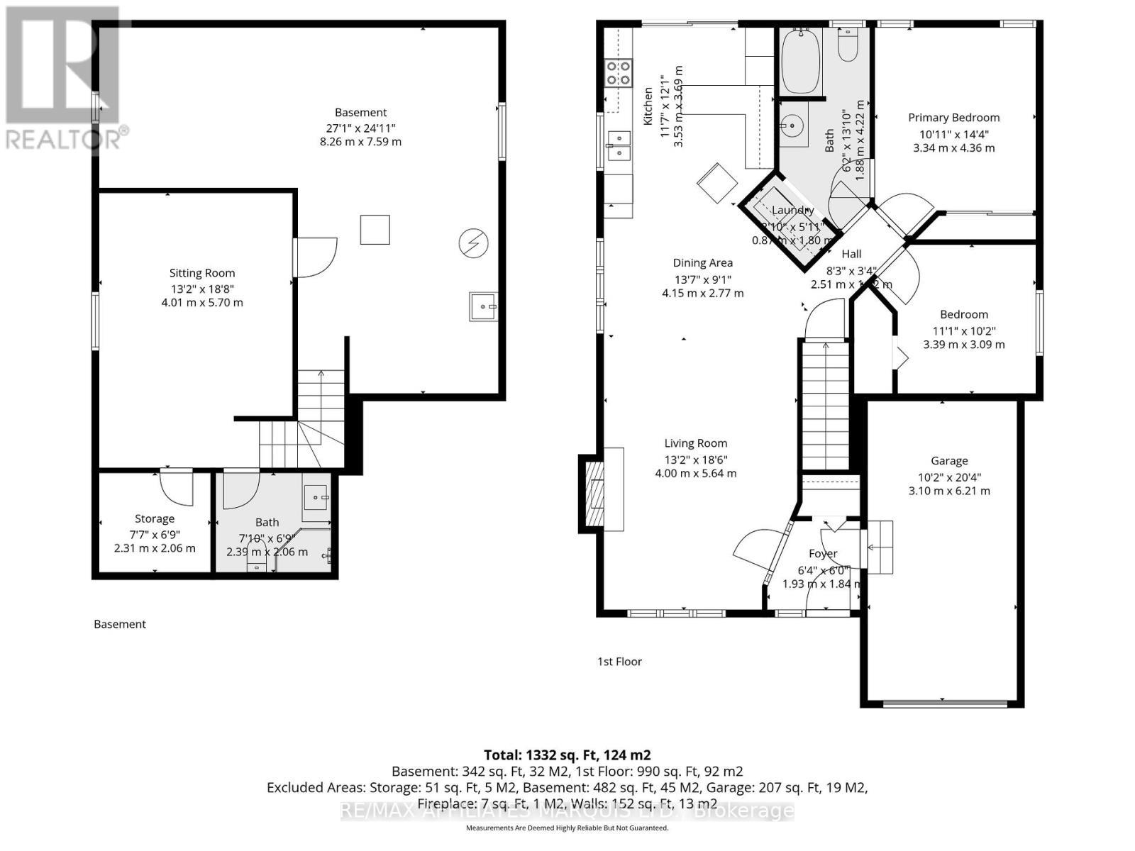 175 Hemlock Crescent, Cornwall, Ontario  K6H 0A2 - Photo 40 - X12896218