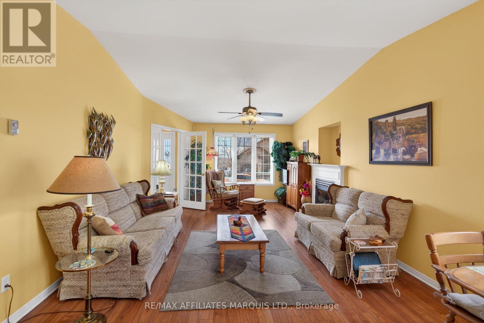 175 Hemlock Crescent, Cornwall, Ontario  K6H 0A2 - Photo 6 - X12896218