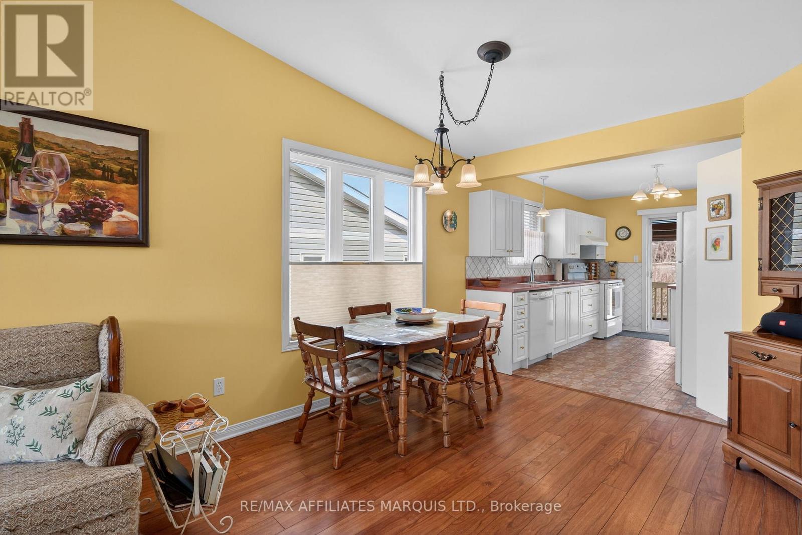 175 Hemlock Crescent, Cornwall, Ontario  K6H 0A2 - Photo 9 - X12896218