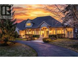 59 PALOMINO Drive, Carlisle, Ontario