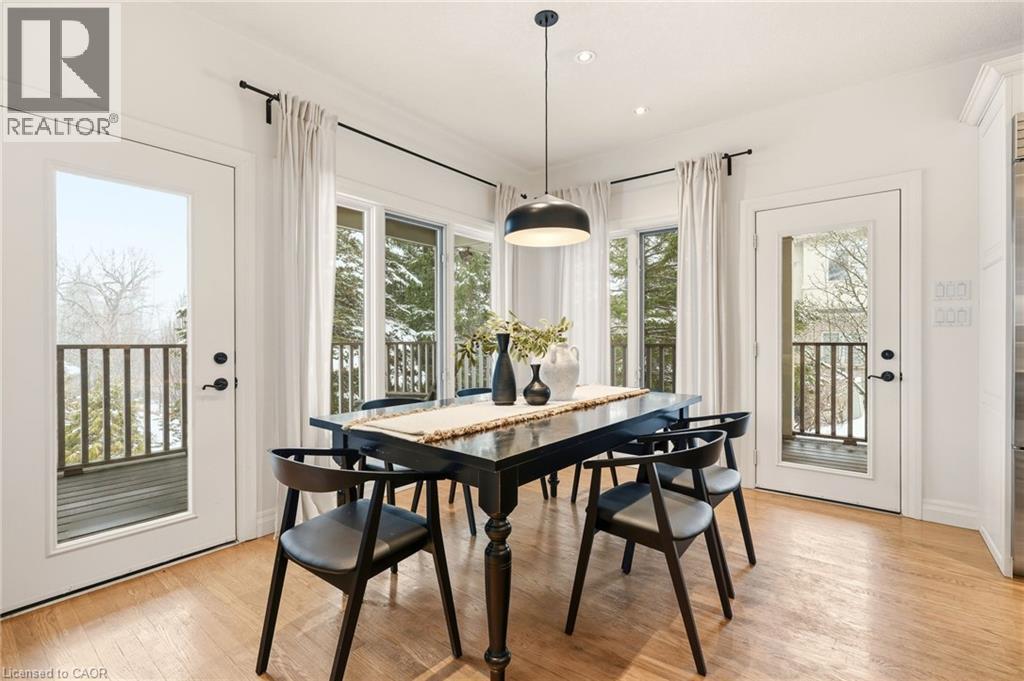 59 Palomino Drive, Carlisle, Ontario  L0R 1H3 - Photo 15 - 40812829