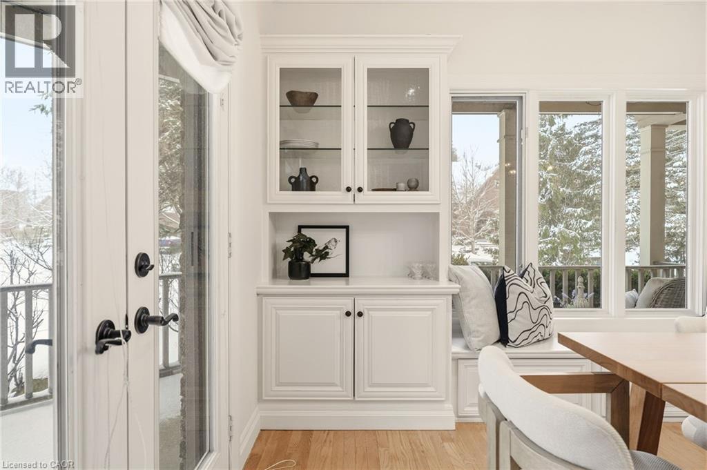 59 Palomino Drive, Carlisle, Ontario  L0R 1H3 - Photo 11 - 40812829