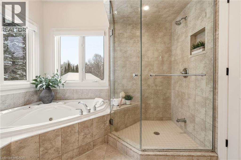 59 Palomino Drive, Carlisle, Ontario  L0R 1H3 - Photo 9 - 40812829