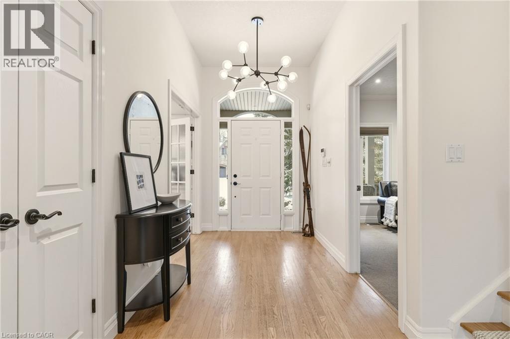 59 Palomino Drive, Carlisle, Ontario  L0R 1H3 - Photo 26 - 40812829