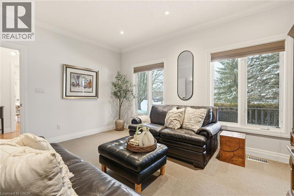 59 Palomino Drive, Carlisle, Ontario  L0R 1H3 - Photo 28 - 40812829