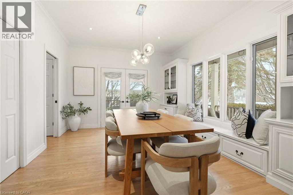 59 Palomino Drive, Carlisle, Ontario  L0R 1H3 - Photo 10 - 40812829