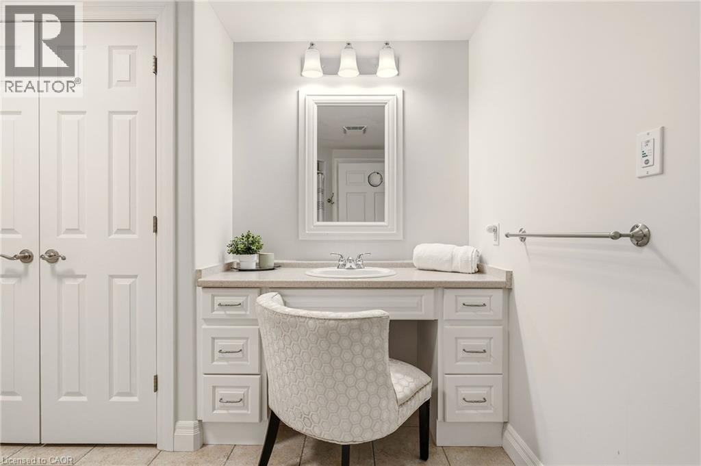 59 Palomino Drive, Carlisle, Ontario  L0R 1H3 - Photo 33 - 40812829