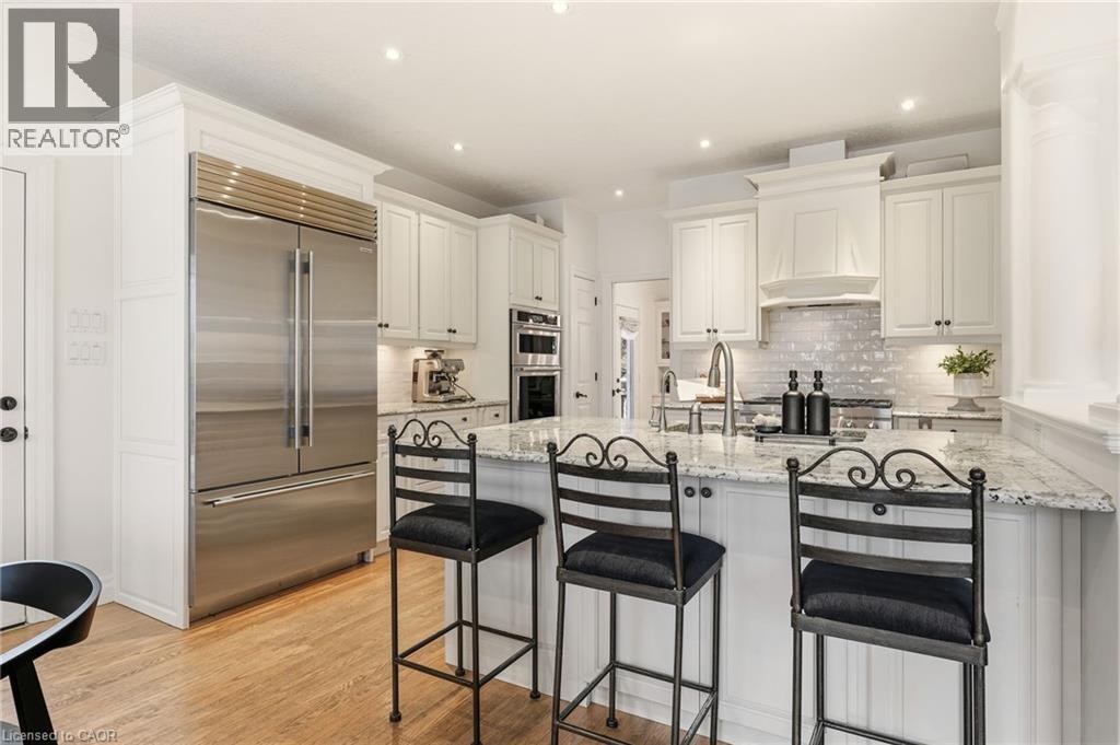 59 Palomino Drive, Carlisle, Ontario  L0R 1H3 - Photo 14 - 40812829