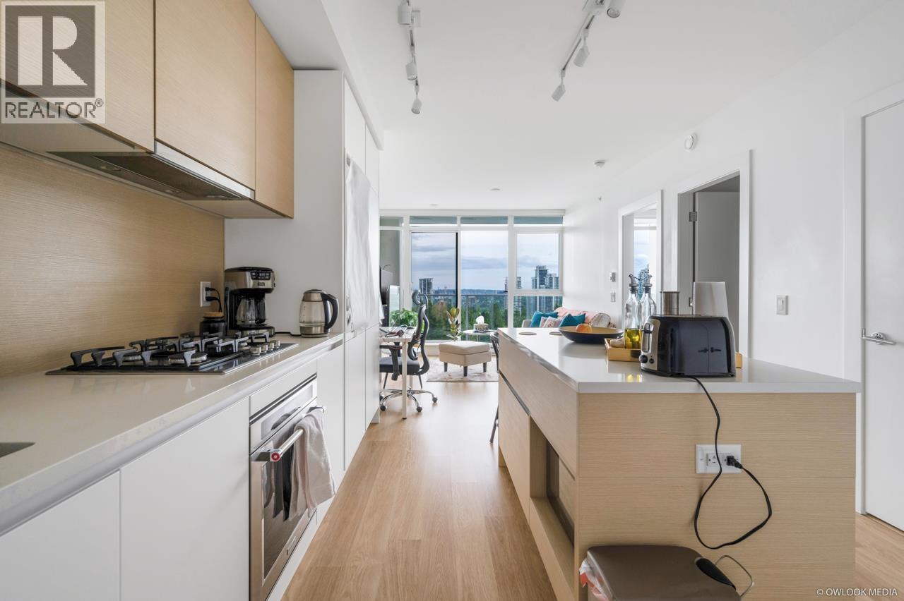 1310 525 Foster Avenue, Coquitlam, British Columbia  V3J 0H6 - Photo 12 - R3100658