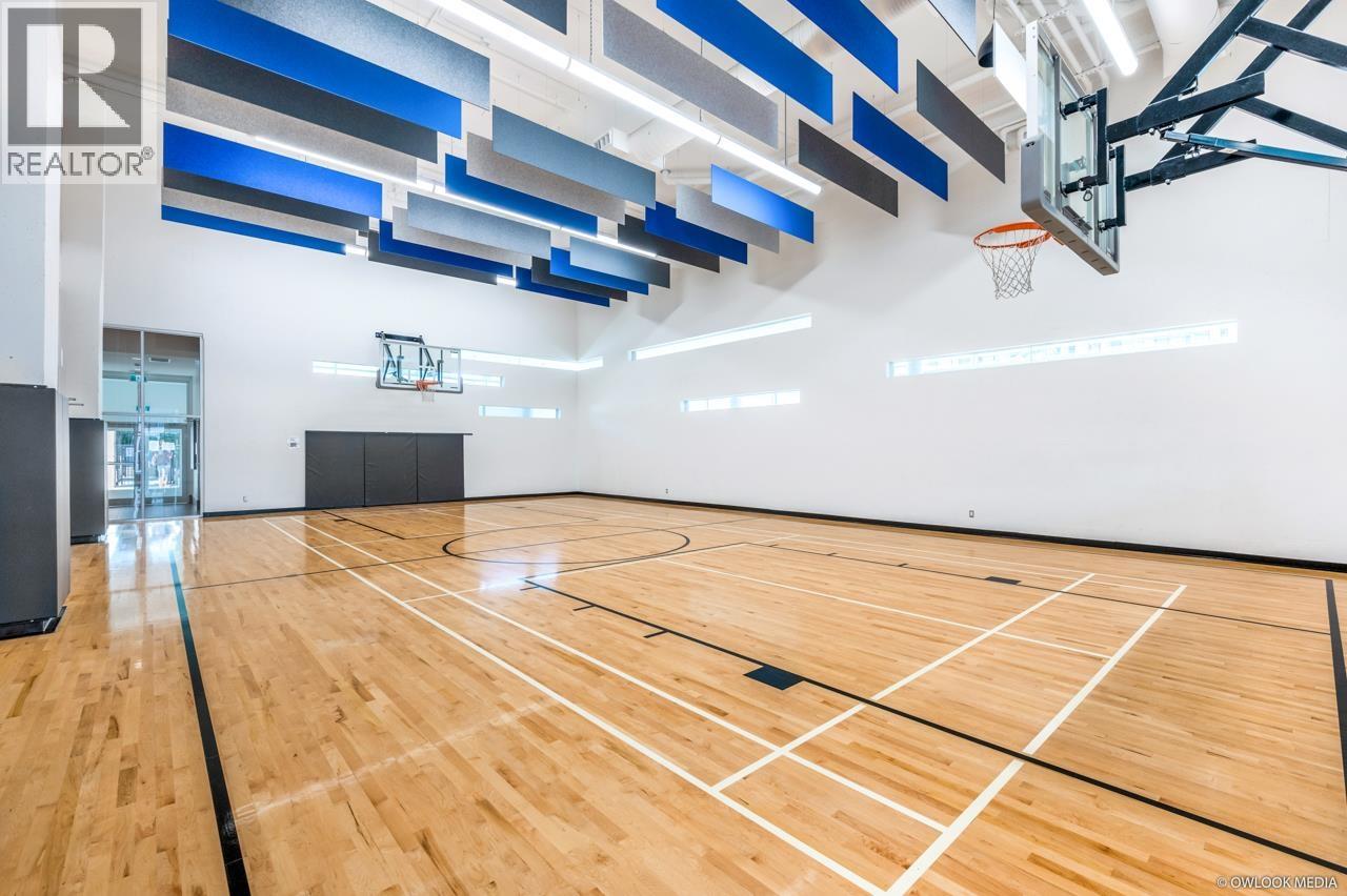 1310 525 Foster Avenue, Coquitlam, British Columbia  V3J 0H6 - Photo 23 - R3100658