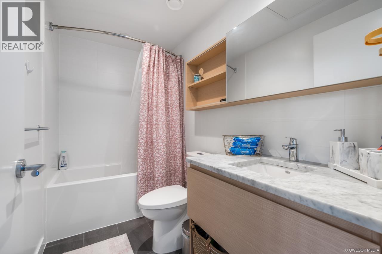 1310 525 Foster Avenue, Coquitlam, British Columbia  V3J 0H6 - Photo 15 - R3100658