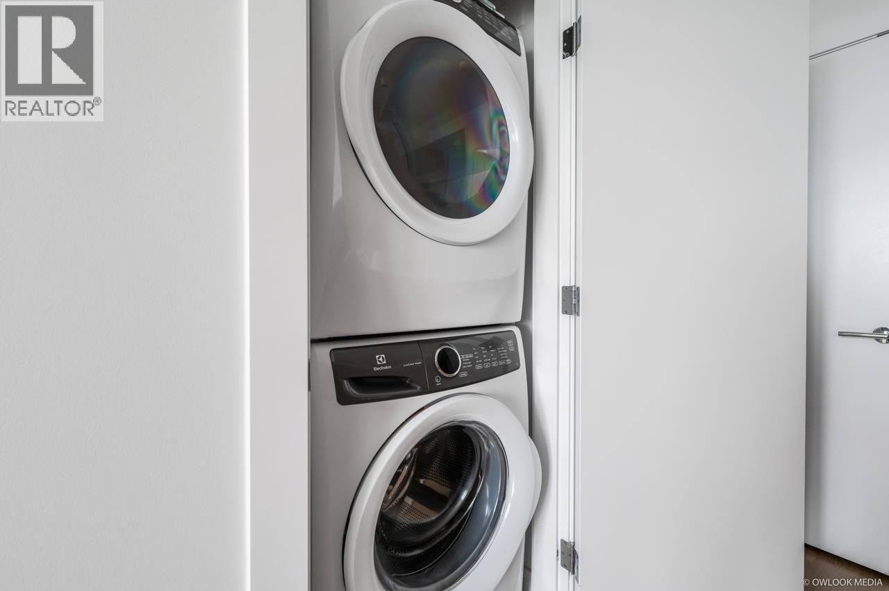 1310 525 Foster Avenue, Coquitlam, British Columbia  V3J 0H6 - Photo 16 - R3100658