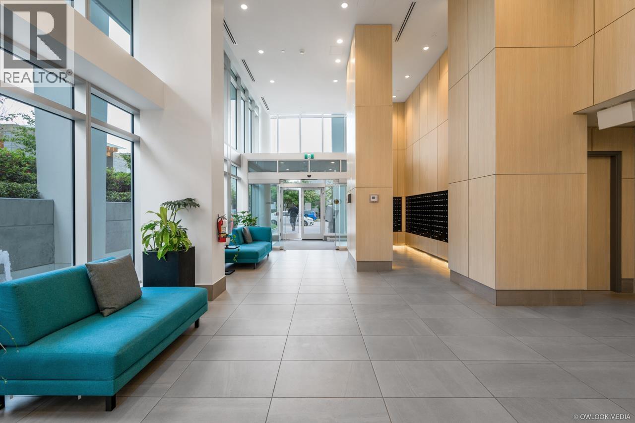 1310 525 Foster Avenue, Coquitlam, British Columbia  V3J 0H6 - Photo 28 - R3100658