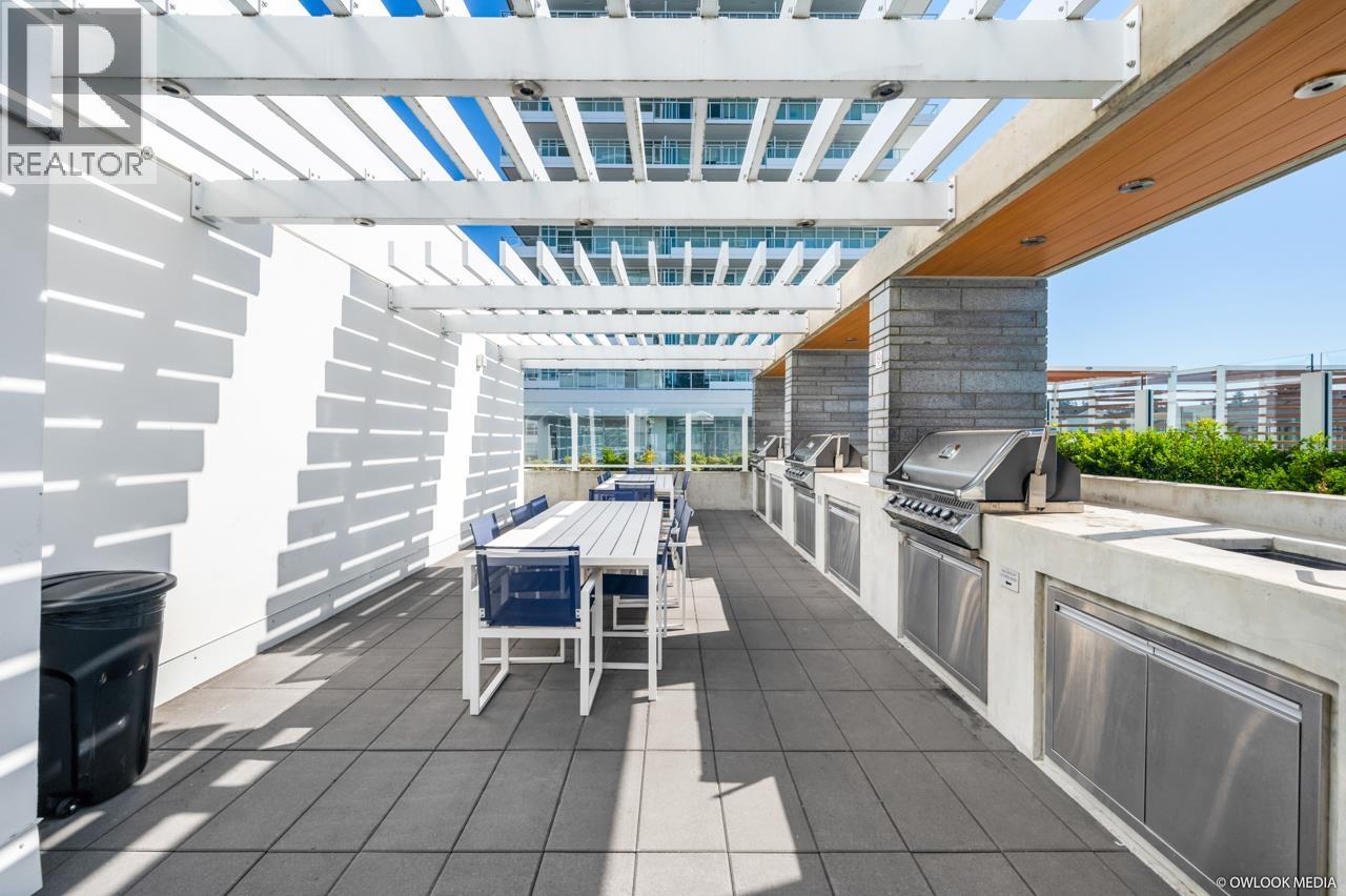 1310 525 Foster Avenue, Coquitlam, British Columbia  V3J 0H6 - Photo 21 - R3100658