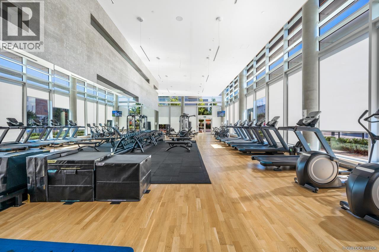 1310 525 Foster Avenue, Coquitlam, British Columbia  V3J 0H6 - Photo 24 - R3100658