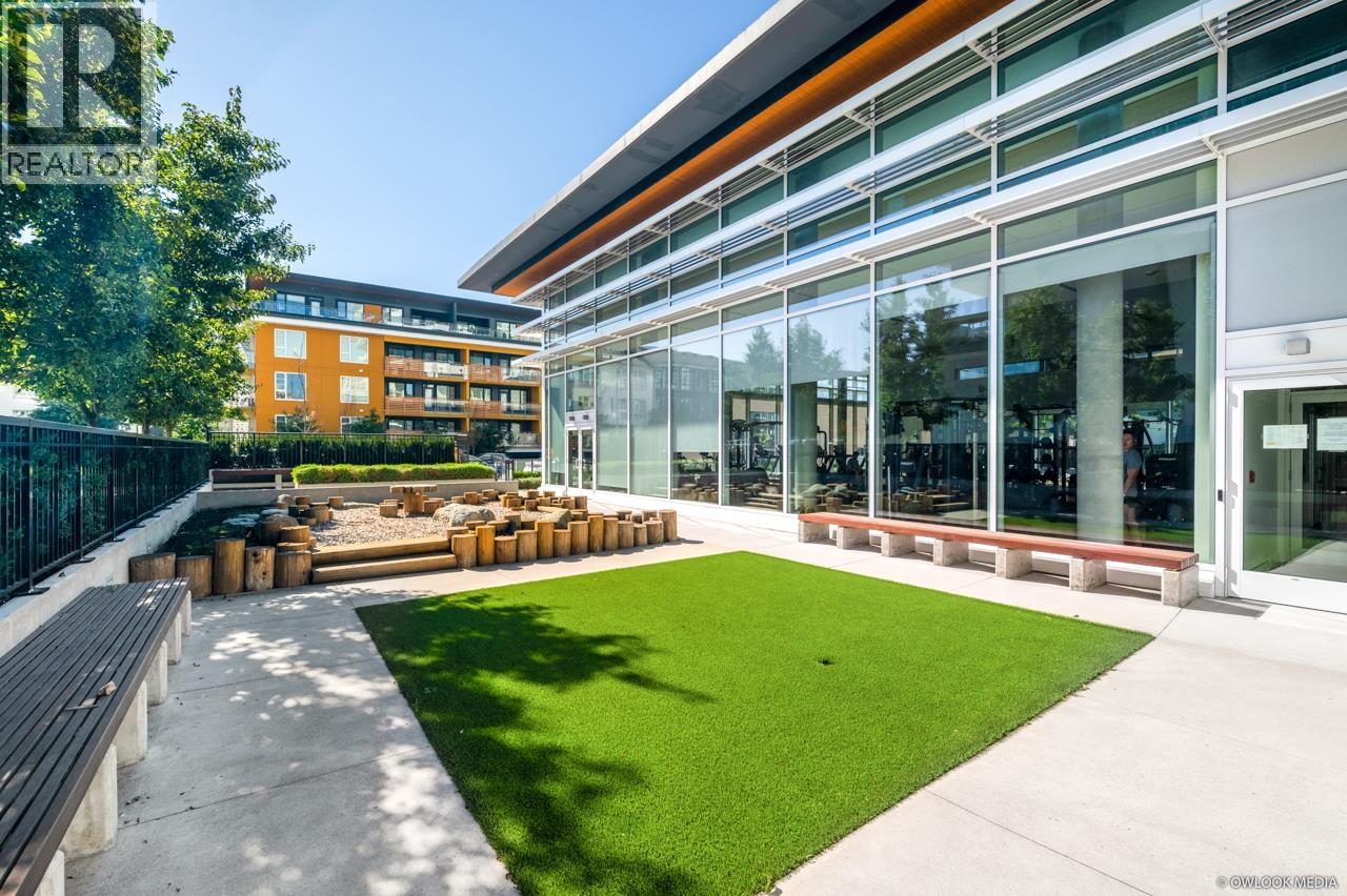 1310 525 Foster Avenue, Coquitlam, British Columbia  V3J 0H6 - Photo 26 - R3100658