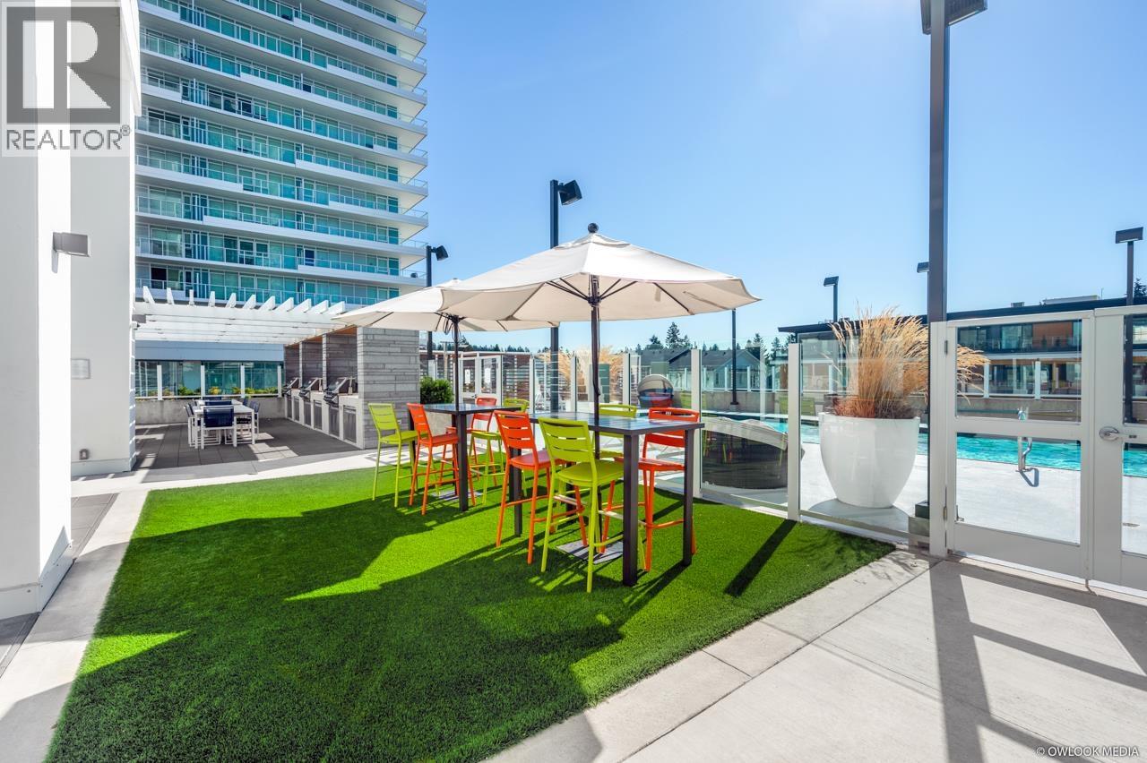 1310 525 Foster Avenue, Coquitlam, British Columbia  V3J 0H6 - Photo 27 - R3100658