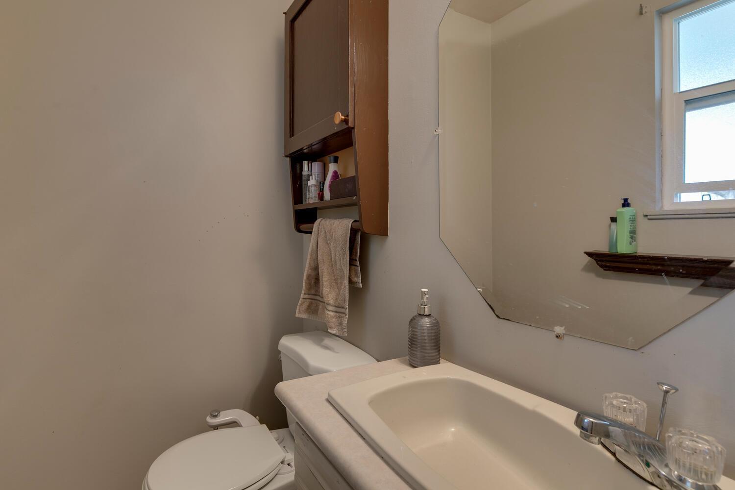 10969 86a Avenue, Delta, British Columbia  V4C 2Y3 - Photo 23 - R3101067