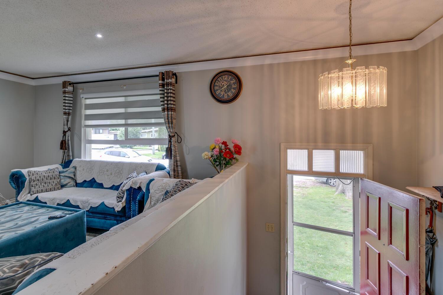 10969 86a Avenue, Delta, British Columbia  V4C 2Y3 - Photo 7 - R3101067