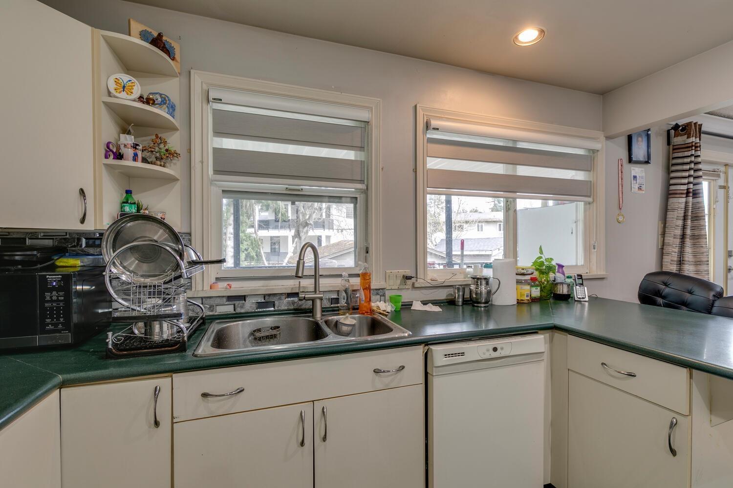 10969 86a Avenue, Delta, British Columbia  V4C 2Y3 - Photo 18 - R3101067