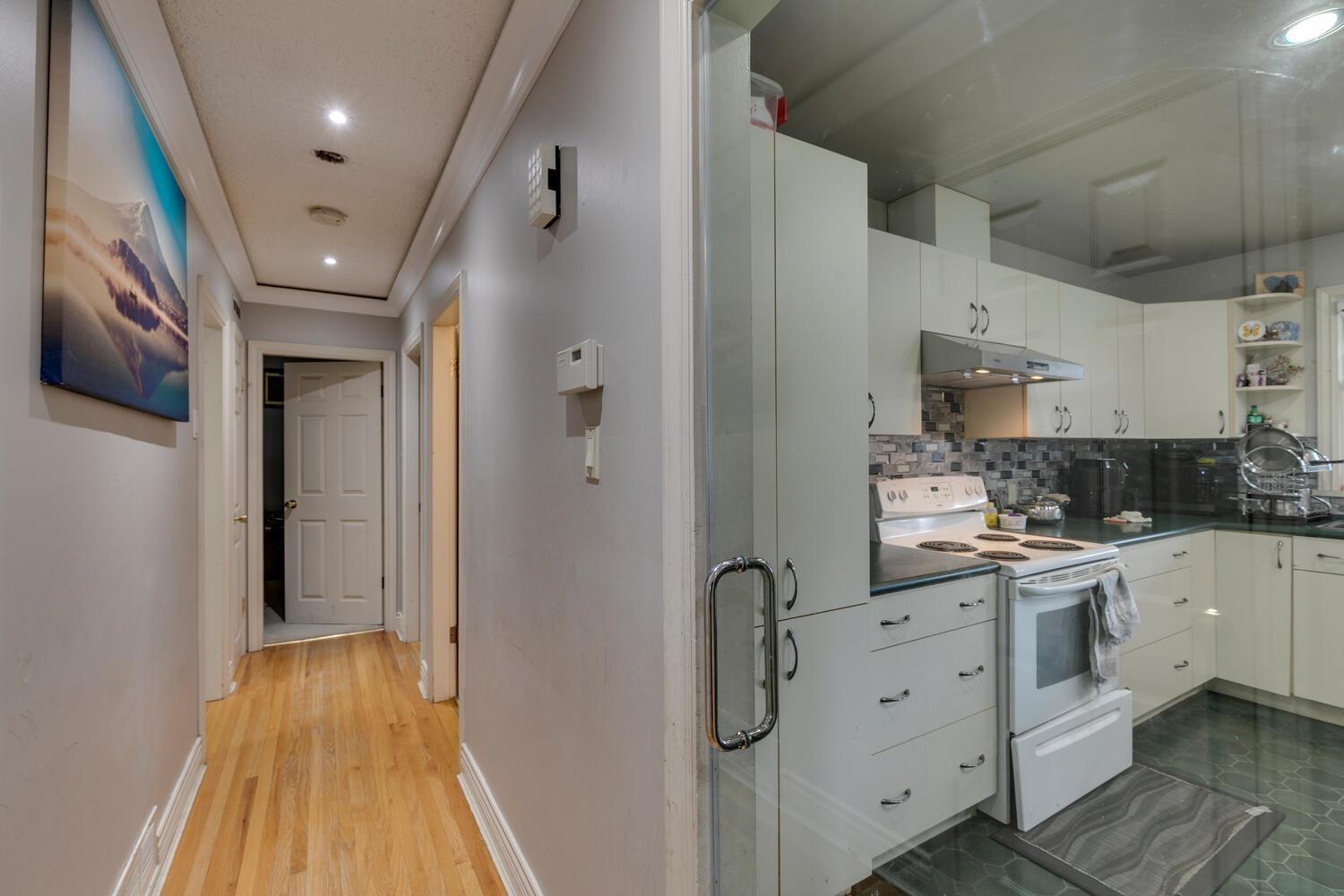 10969 86a Avenue, Delta, British Columbia  V4C 2Y3 - Photo 19 - R3101067