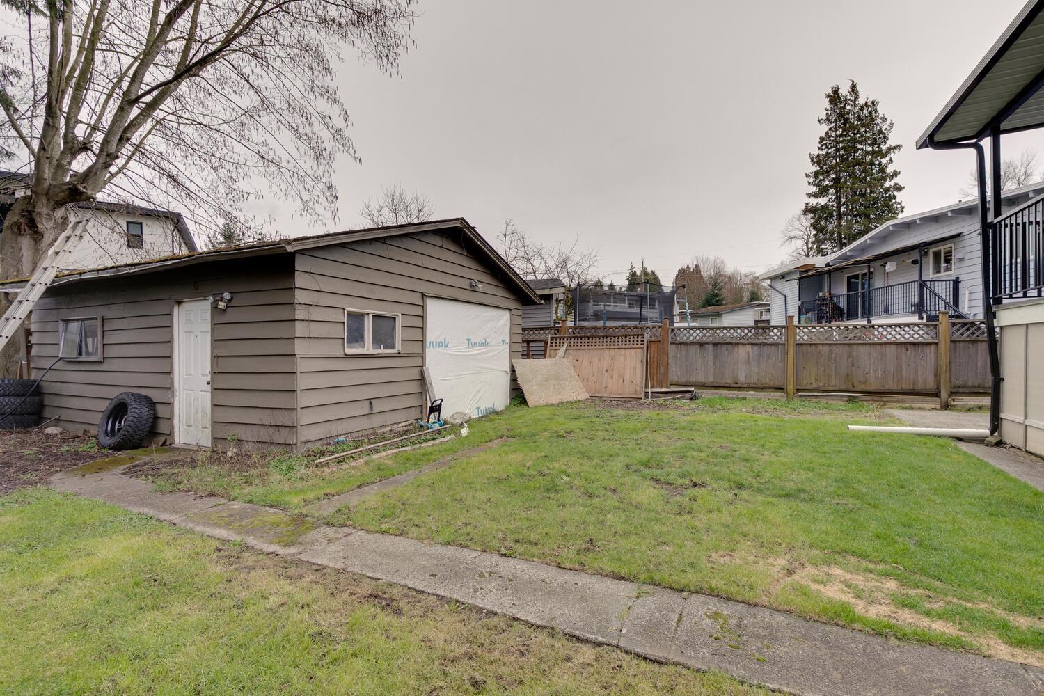 10969 86a Avenue, Delta, British Columbia  V4C 2Y3 - Photo 32 - R3101067