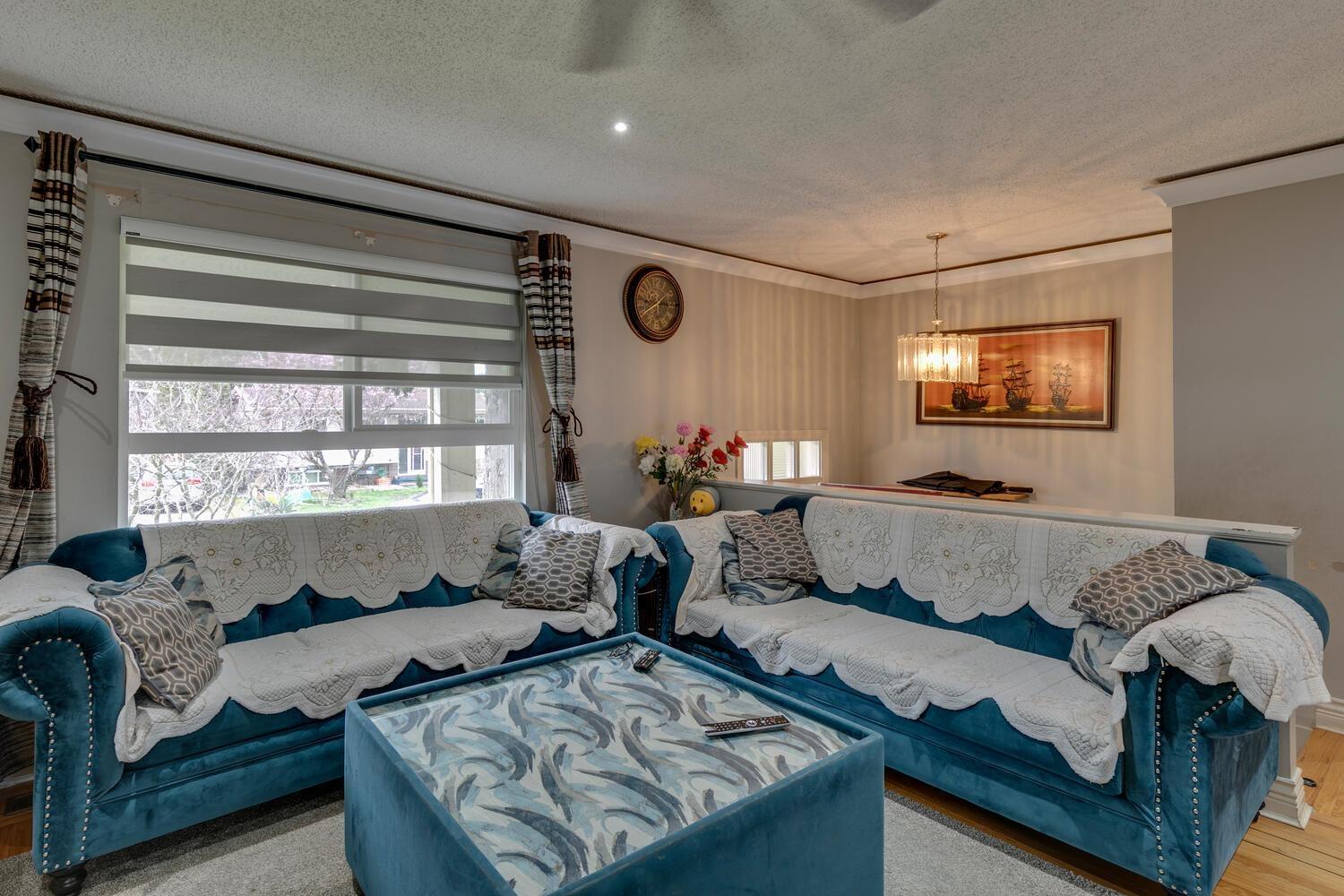 10969 86a Avenue, Delta, British Columbia  V4C 2Y3 - Photo 6 - R3101067