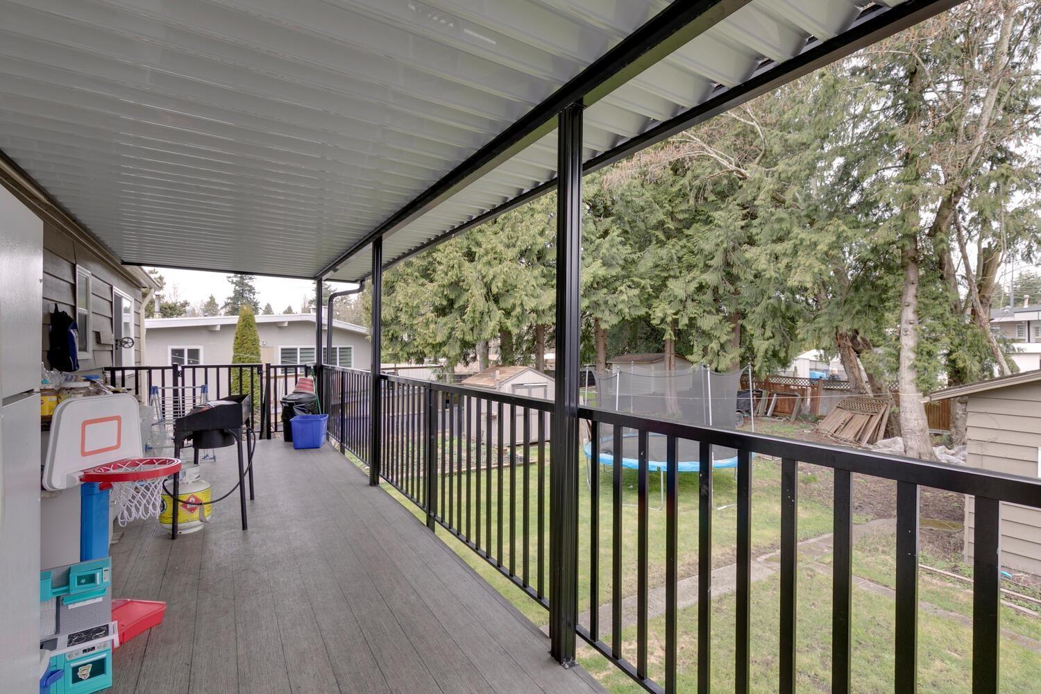 10969 86a Avenue, Delta, British Columbia  V4C 2Y3 - Photo 11 - R3101067