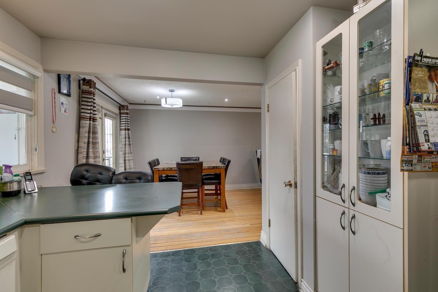 10969 86a Avenue, Delta, British Columbia  V4C 2Y3 - Photo 17 - R3101067