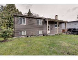 10969 86A AVENUE, Delta, British Columbia