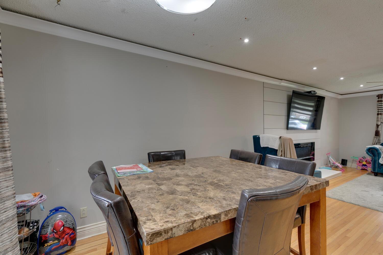 10969 86a Avenue, Delta, British Columbia  V4C 2Y3 - Photo 9 - R3101067