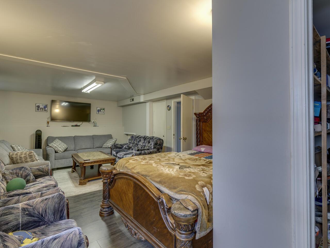 10969 86a Avenue, Delta, British Columbia  V4C 2Y3 - Photo 29 - R3101067