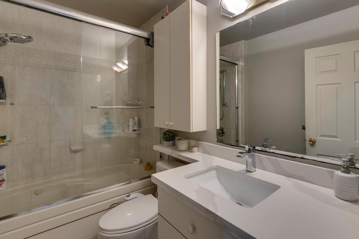 10969 86a Avenue, Delta, British Columbia  V4C 2Y3 - Photo 20 - R3101067