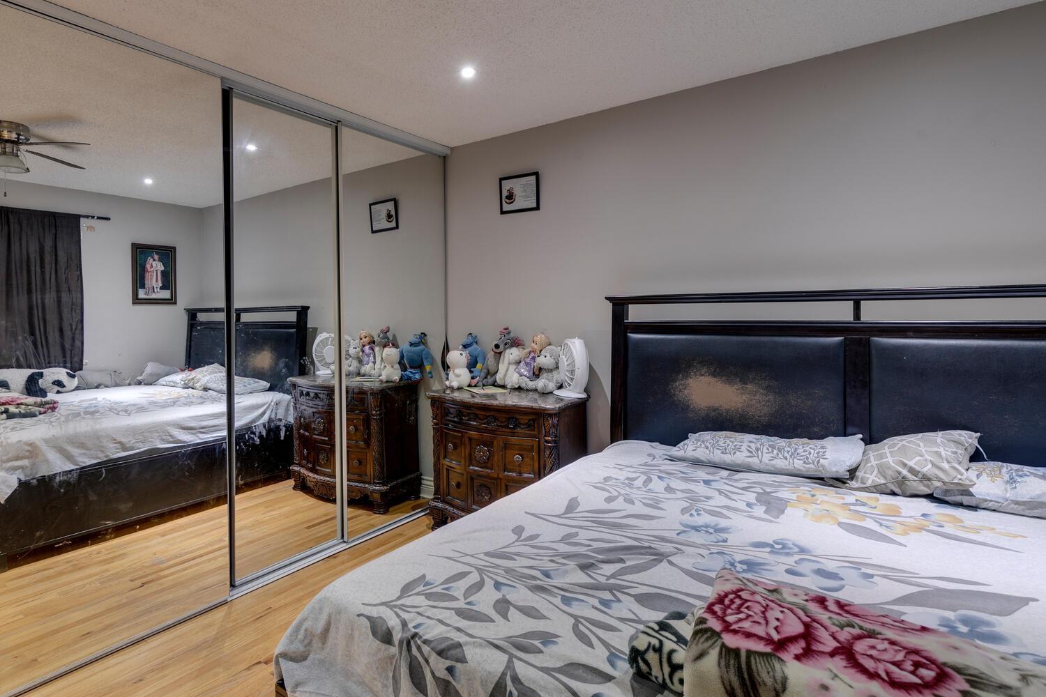 10969 86a Avenue, Delta, British Columbia  V4C 2Y3 - Photo 22 - R3101067