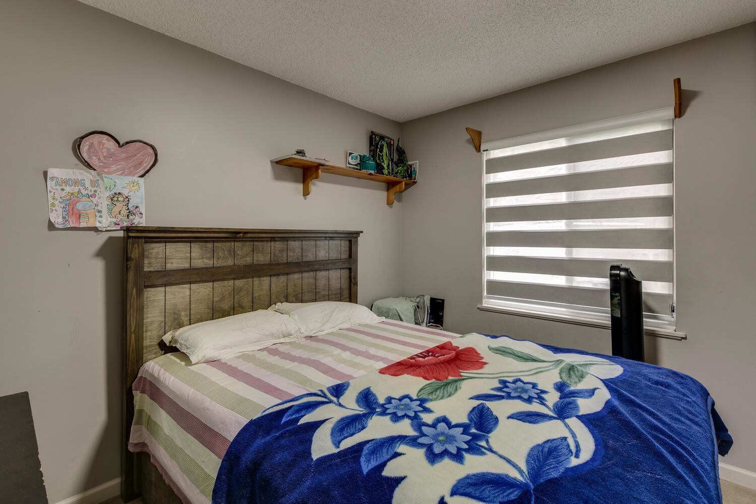 10969 86a Avenue, Delta, British Columbia  V4C 2Y3 - Photo 24 - R3101067