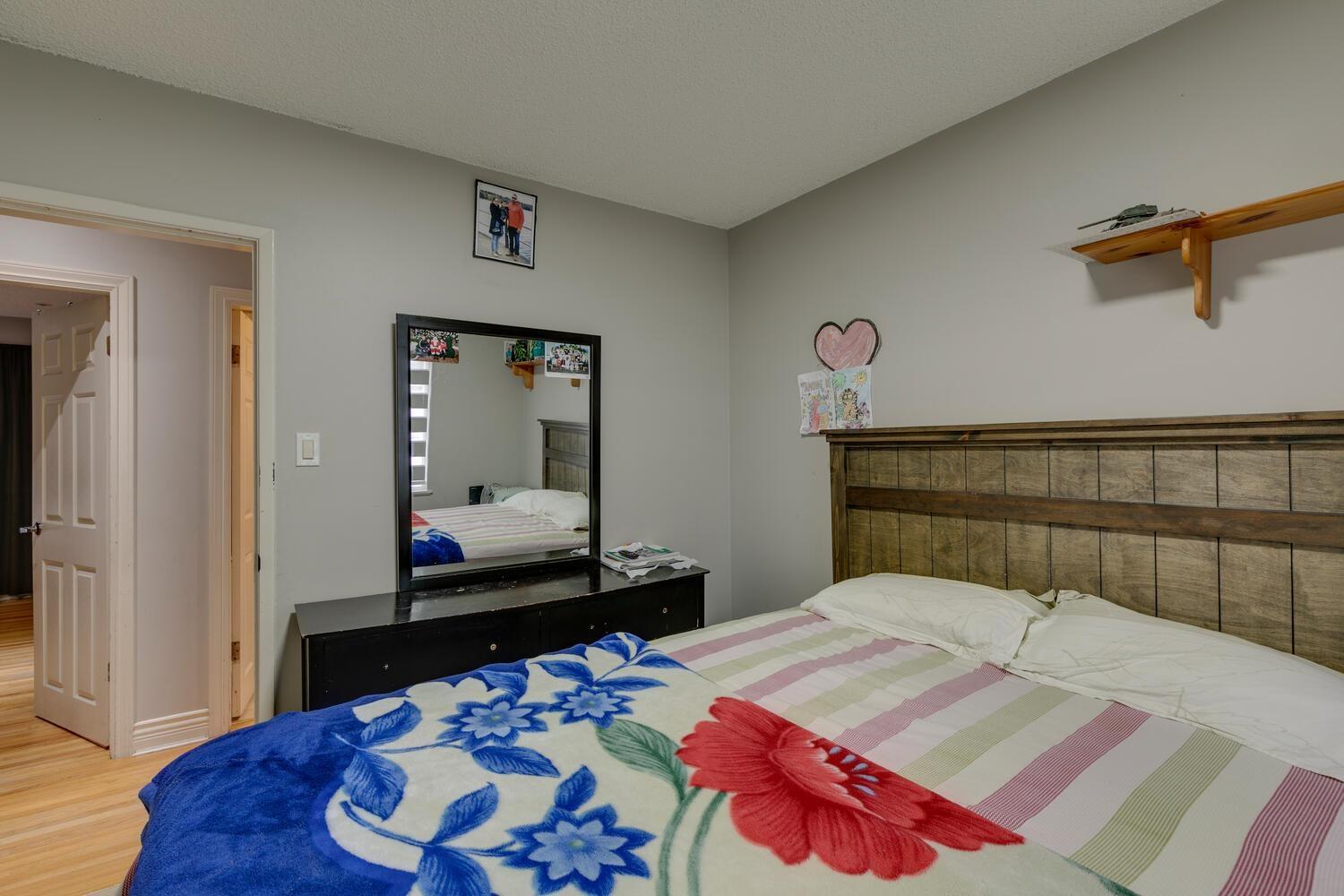 10969 86a Avenue, Delta, British Columbia  V4C 2Y3 - Photo 25 - R3101067