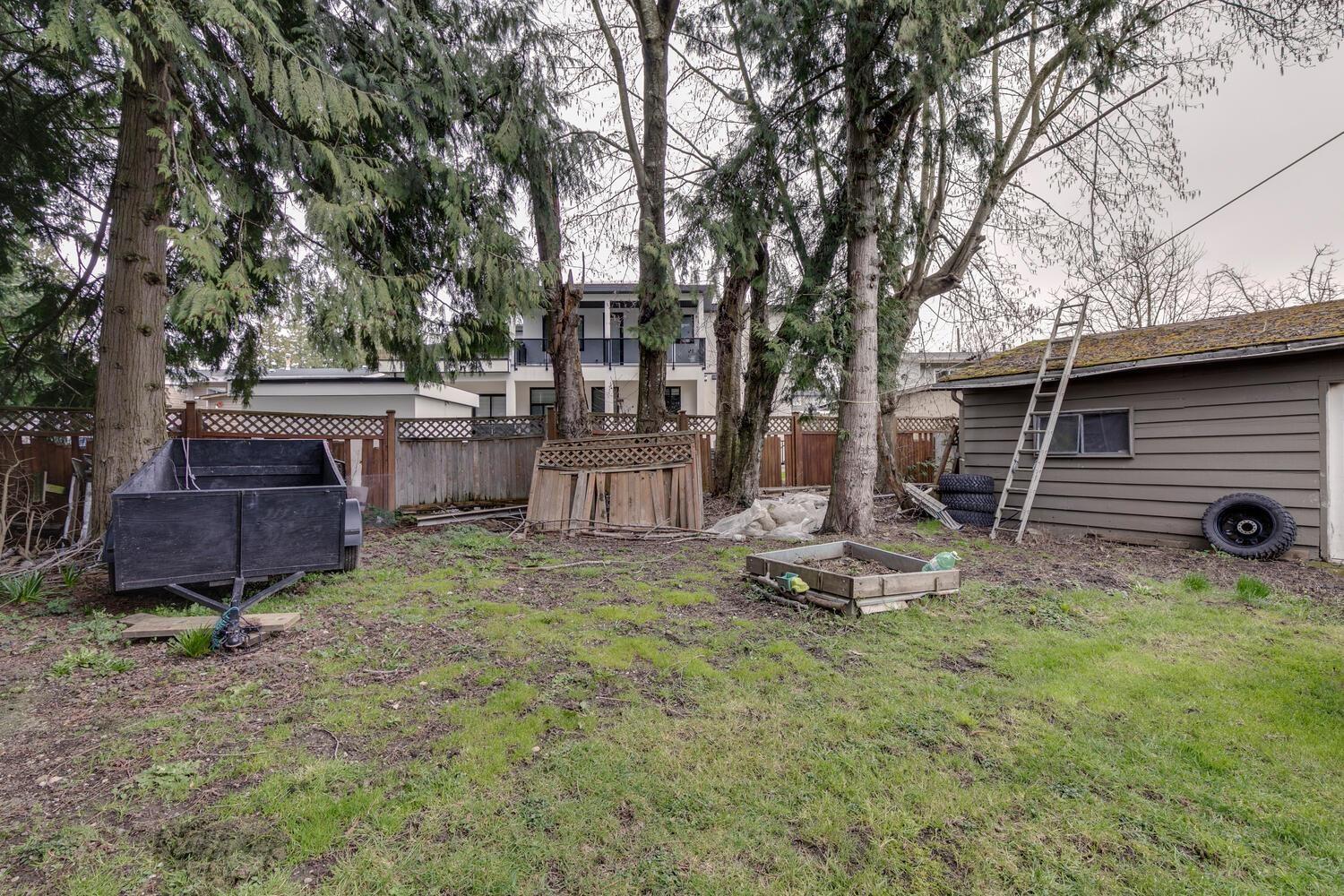 10969 86a Avenue, Delta, British Columbia  V4C 2Y3 - Photo 34 - R3101067