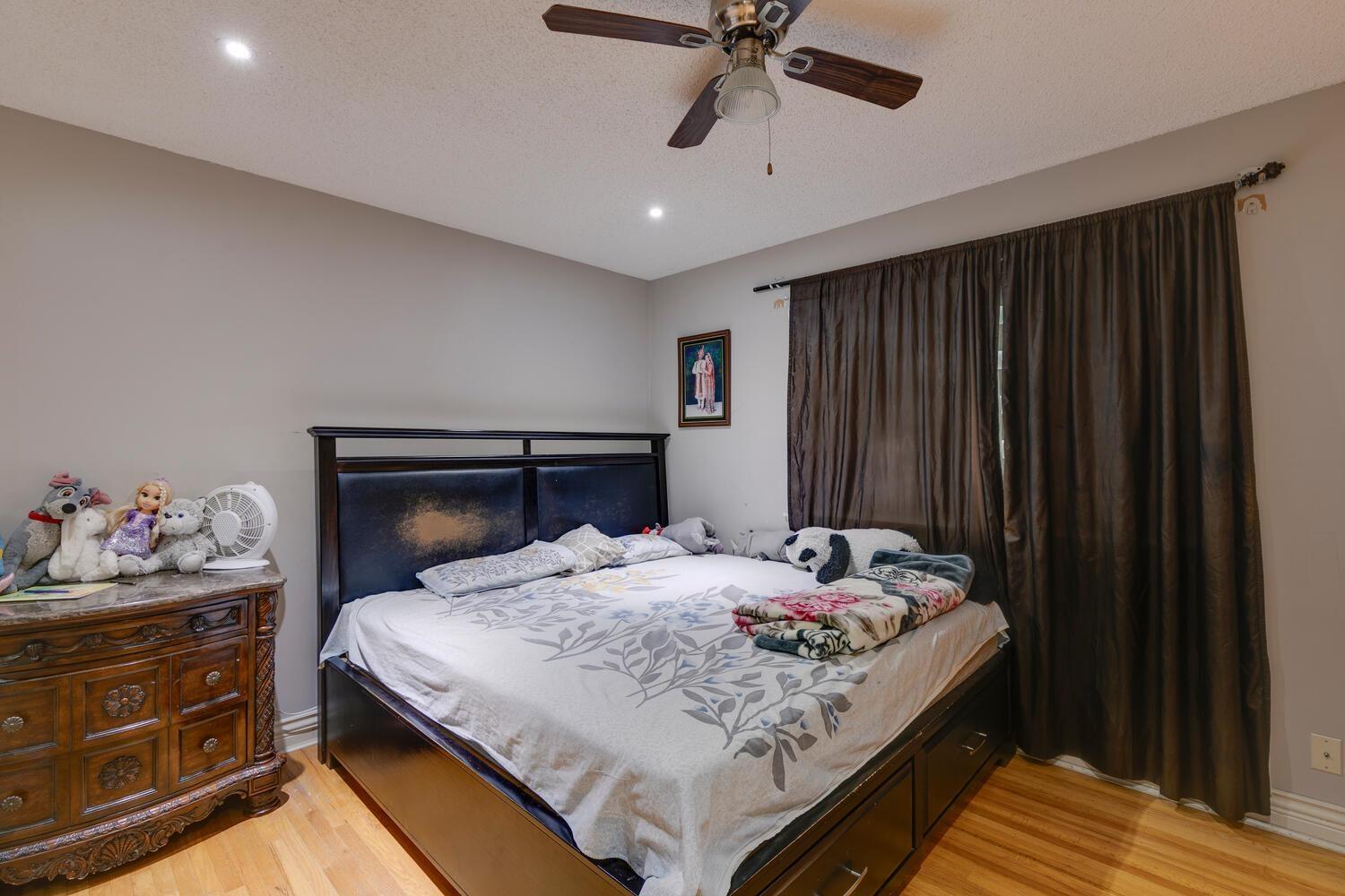 10969 86a Avenue, Delta, British Columbia  V4C 2Y3 - Photo 21 - R3101067