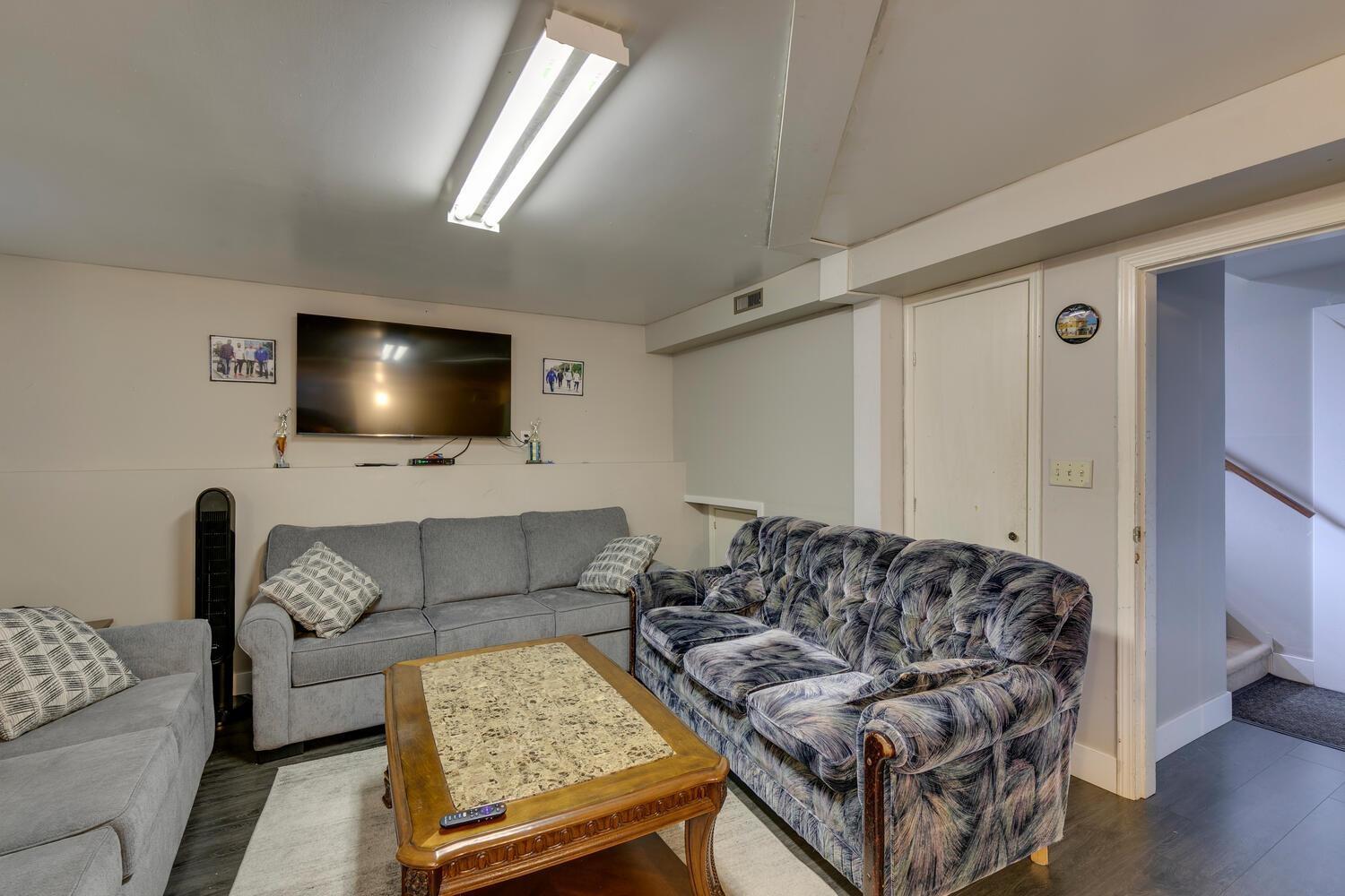 10969 86a Avenue, Delta, British Columbia  V4C 2Y3 - Photo 27 - R3101067