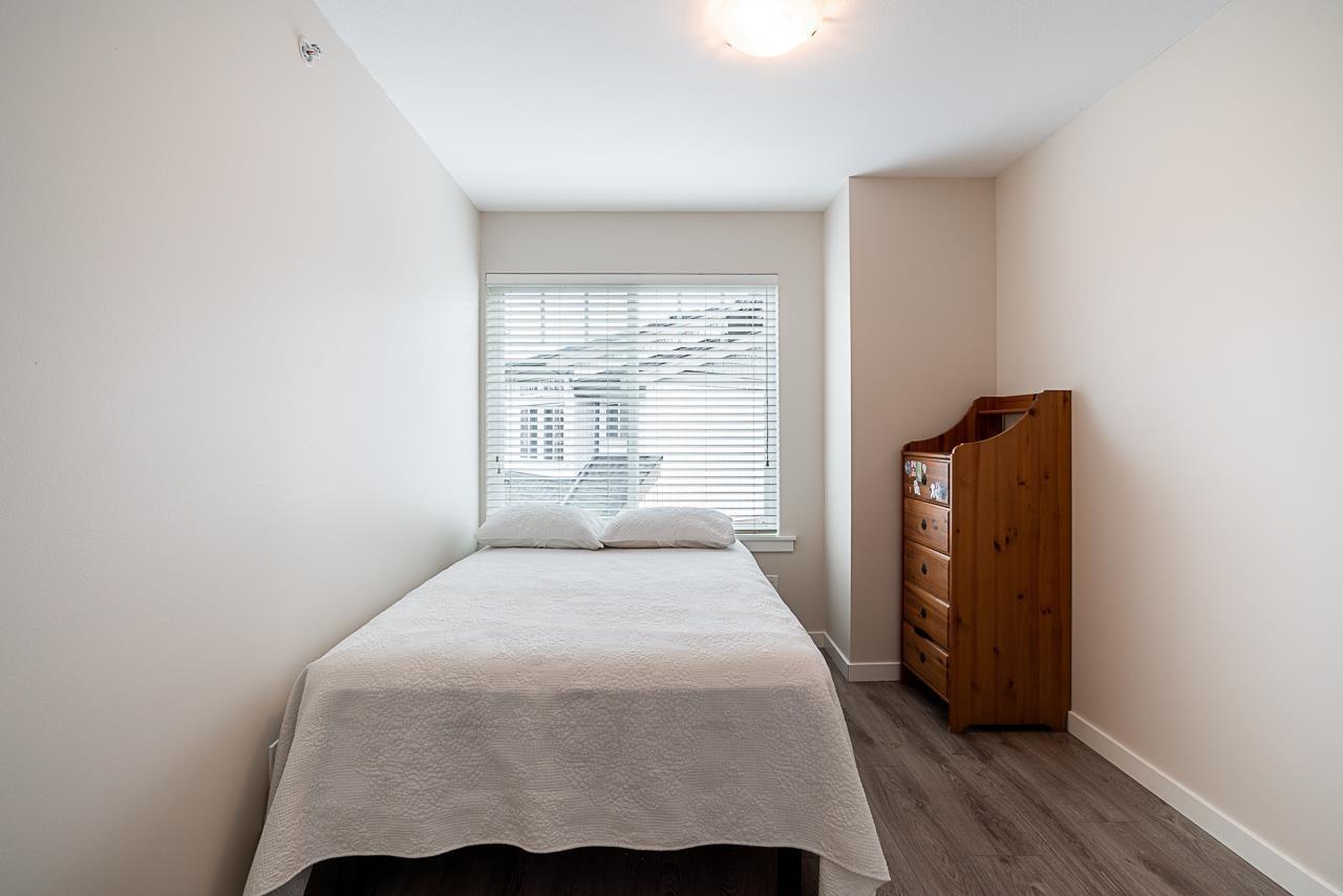 16 8250 209b Street, Langley, British Columbia  V2Y 0J7 - Photo 27 - R3101036