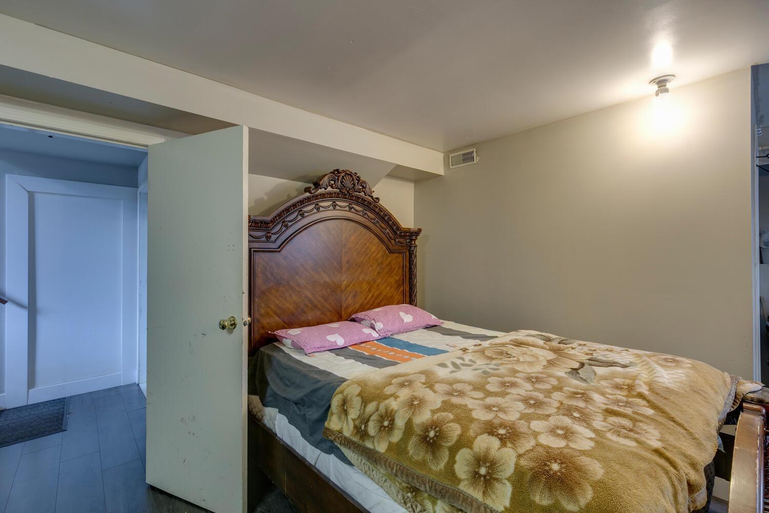 10969 86a Avenue, Delta, British Columbia  V4C 2Y3 - Photo 28 - R3101067