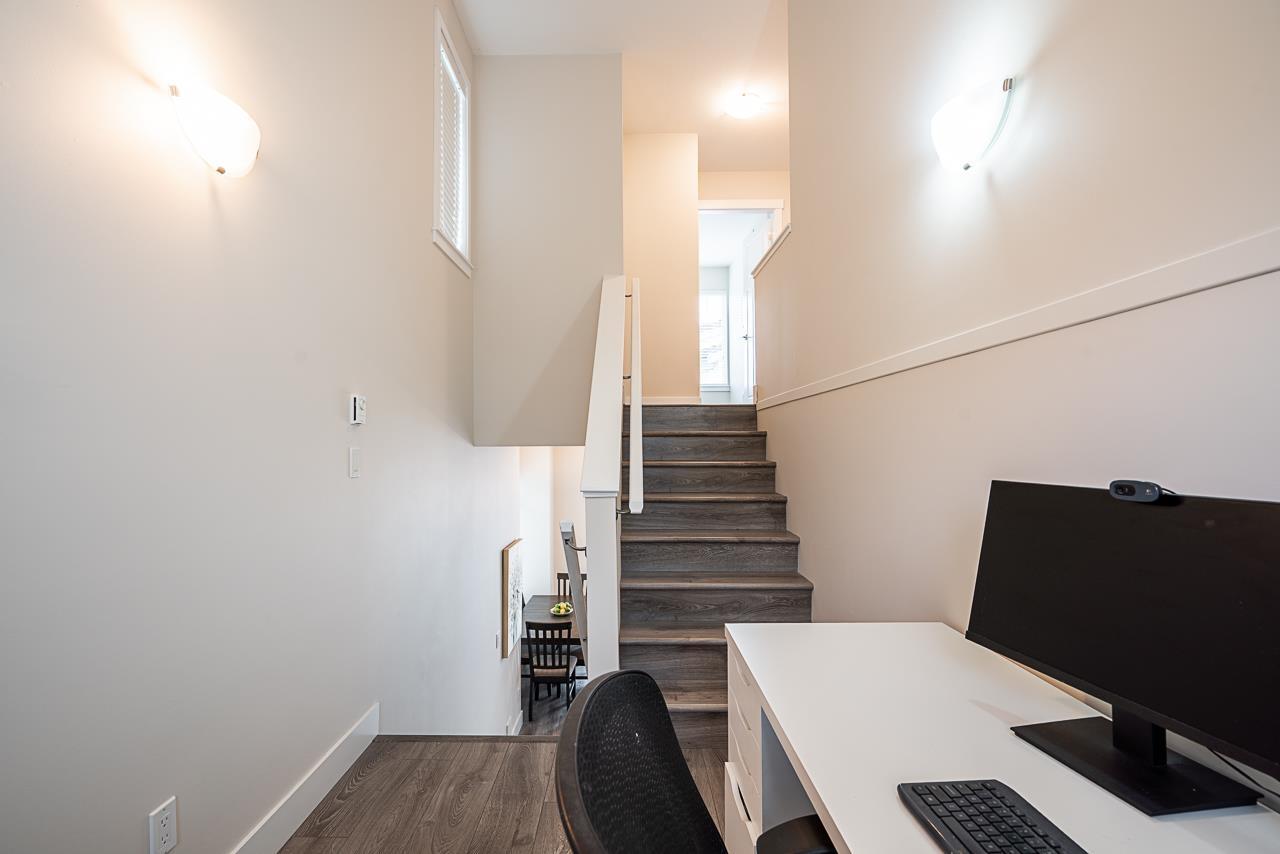 16 8250 209b Street, Langley, British Columbia  V2Y 0J7 - Photo 19 - R3101036