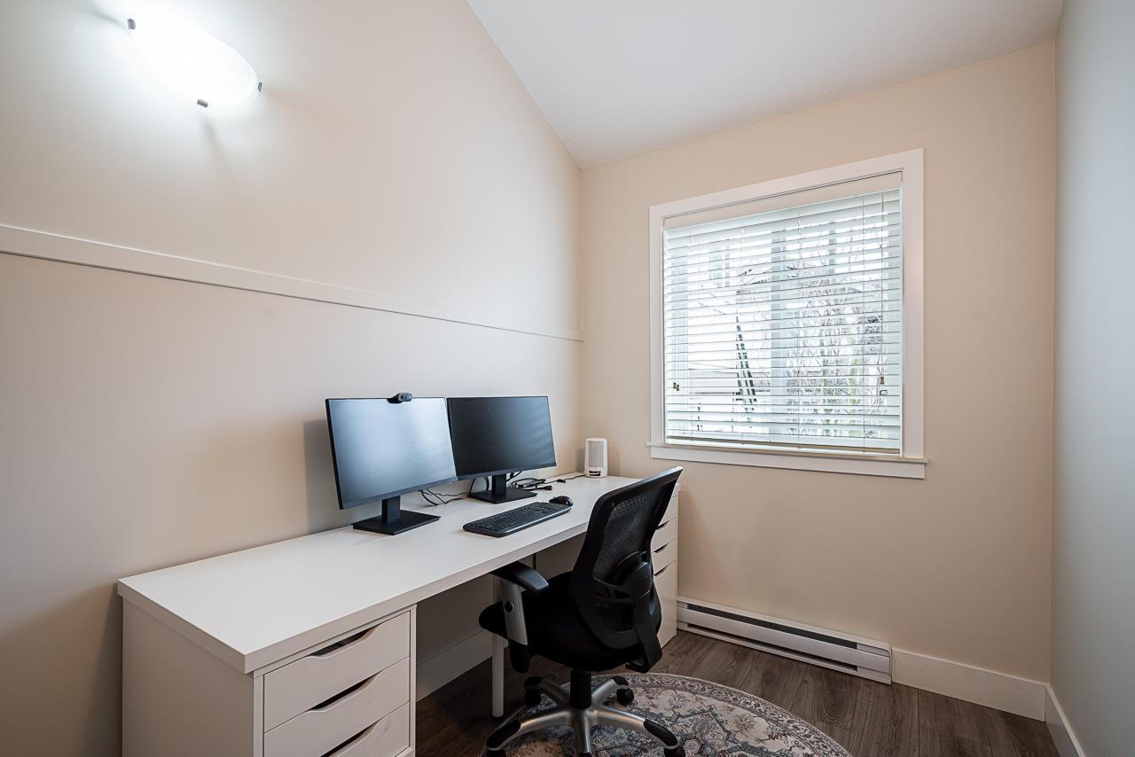 16 8250 209b Street, Langley, British Columbia  V2Y 0J7 - Photo 18 - R3101036