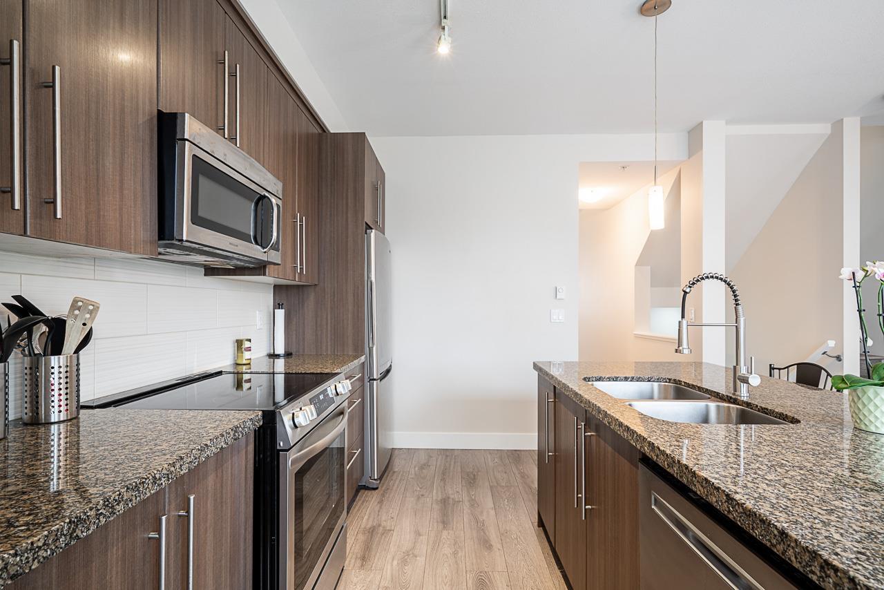 16 8250 209b Street, Langley, British Columbia  V2Y 0J7 - Photo 9 - R3101036