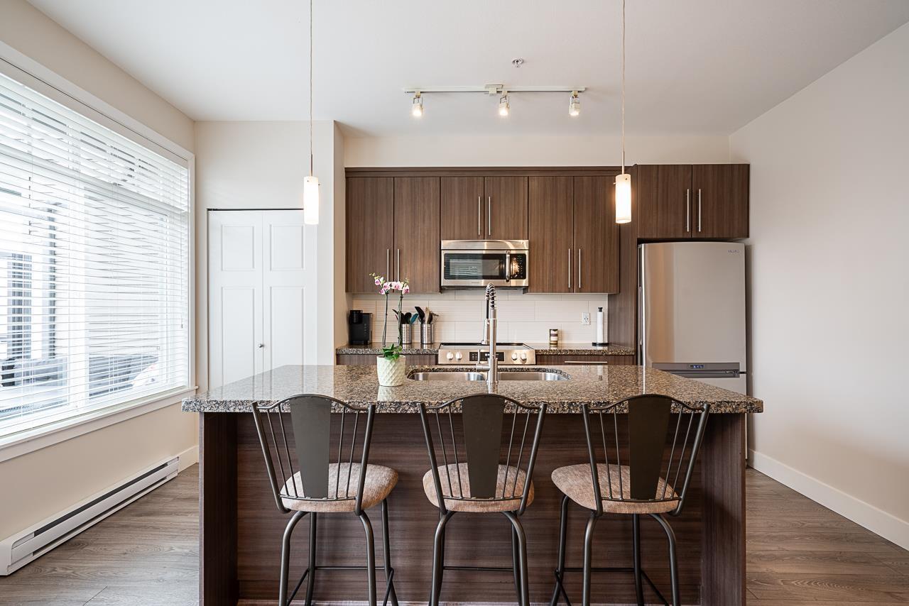 16 8250 209b Street, Langley, British Columbia  V2Y 0J7 - Photo 11 - R3101036